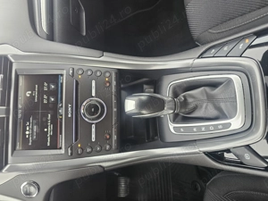 Mondeo Titanium, 180 CP, Automat, Impecabil - imagine 9