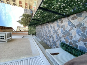 Armeneasca, apart 5 cam 180 mp - imagine 10