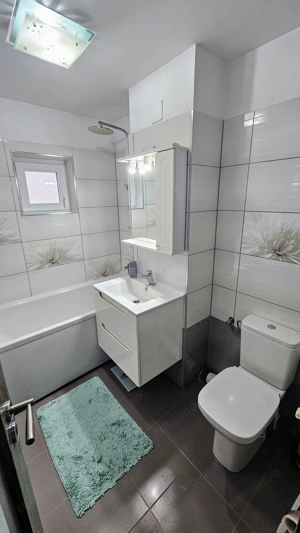 Propietar, apartament 3 camere decomandat, 72 mp, mobilat si utilat - imagine 10