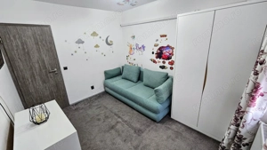 Propietar, apartament 3 camere decomandat, 72 mp, mobilat si utilat - imagine 7