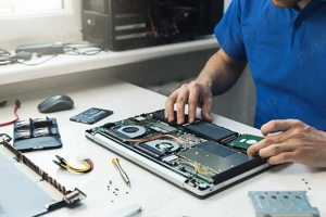 service electronice CINEMA MARASTI CLUJ 