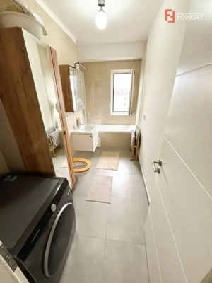 Apartament 2 camere de vanzare in Timisoara, zona Aradului - imagine 7