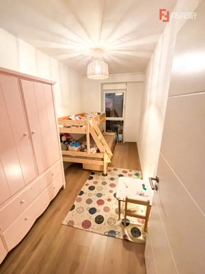 Apartament 2 camere de vanzare in Timisoara, zona Aradului - imagine 5