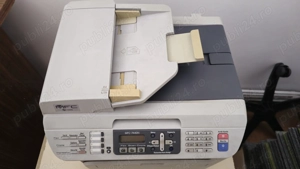 Multifunctional Brother MFC7440n - imagine 2