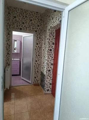 Vand garsoniera cf. I dec, Rahova Soseaua Salaj