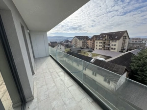 ✨ Apartament premium, 2 camere de închiriat ✨ - imagine 7