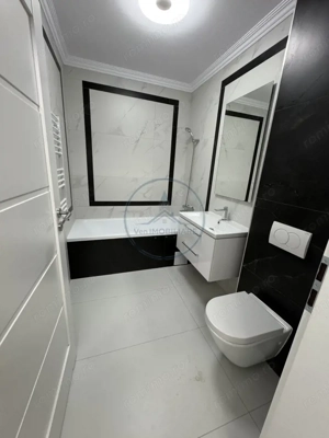 ✨ Apartament premium de închiriat, etaj 1, 2 camere ✨ - imagine 3