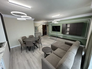✨ Apartament premium, 2 camere de închiriat ✨ - imagine 4