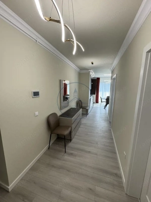 ✨ Apartament premium de închiriat, etaj 1, 2 camere ✨ - imagine 4