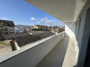 ✨ Apartament premium 2 camere de închiriat, etaj 2, Complex nou ✨ - imagine 5