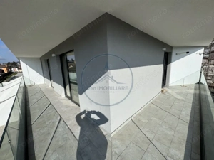 ✨ Apartament premium de închiriat, etaj 1, 2 camere ✨ - imagine 6