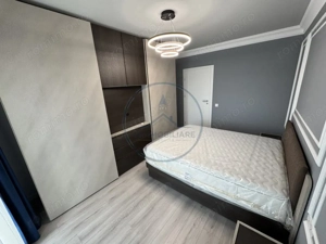 ✨ Apartament premium, 2 camere de închiriat ✨ - imagine 2