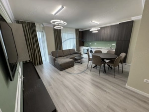 ✨ Apartament premium, 2 camere de închiriat ✨ - imagine 3