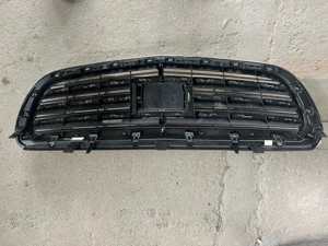 Grila fata Mercedes E class 2017-2019