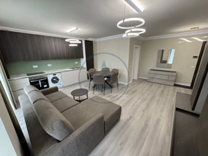✨ Apartament premium, 2 camere de închiriat ✨ - imagine 5