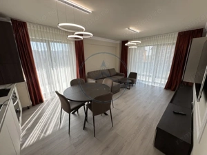 ✨ Apartament premium de închiriat, etaj 1, 2 camere ✨