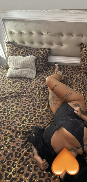 Hey sunt reală 100% militari residence  - imagine 3