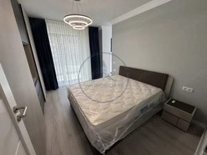 ✨ Apartament premium de închiriat, etaj 1, 2 camere ✨ - imagine 5