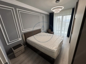 ✨ Apartament premium, 2 camere de închiriat ✨