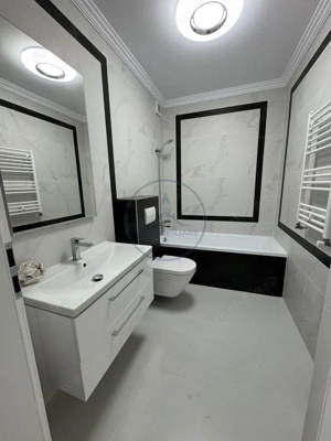 ✨ Apartament premium, 2 camere de închiriat ✨ - imagine 6