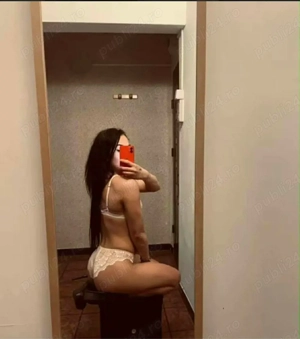 Te astept la mine!!!