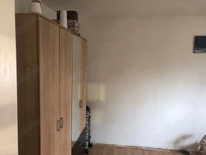 1 camera | decomandat | mobilat si utilat | zona excelenta | - imagine 4