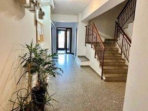 Apartament 2 camere Aviatiei