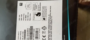 oneplus nord 5 - imagine 3