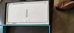 oneplus nord 5 - imagine 2