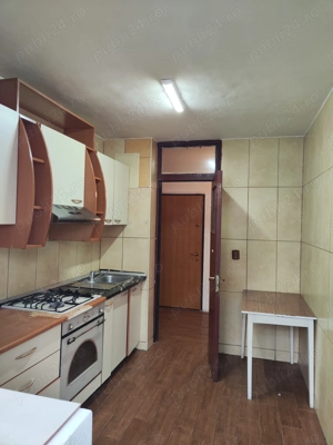 Vând apartament 2 camere  - imagine 5