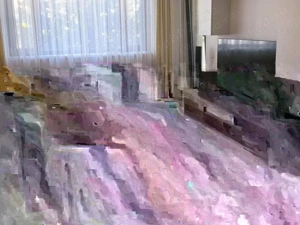 Vand 2 camere cf. I Baneasa