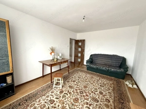Apartament 2 camere, zona Vest Ploiești