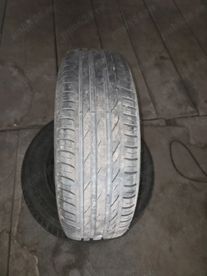 Autoturism Fiat Tipo - imagine 8