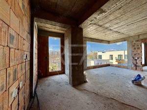 2 camere cu vedere superba Ultracentral - Mosilor