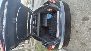 Vând Audi A5 2018 ,190 cp ,2.0 tdi ,quatrro - imagine 3