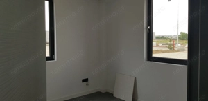 Spatiu 600 mp depozitare si productie, logistic ,Chitila - Rudeni - imagine 4