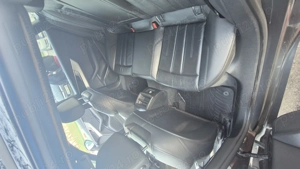 Vând Audi A5 2018 ,190 cp ,2.0 tdi ,quatrro - imagine 5