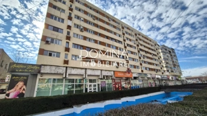 Închiriere spațiu comercial ultracentral situat în Târgu Jiu, strada Unirii - imagine 2