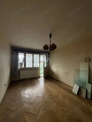 Apartament 2 camere, decomadat, et2, Zona Libertatii - imagine 3