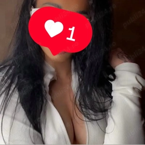 Super ultra frumoasă ! Confirm pozele prin apel video !!