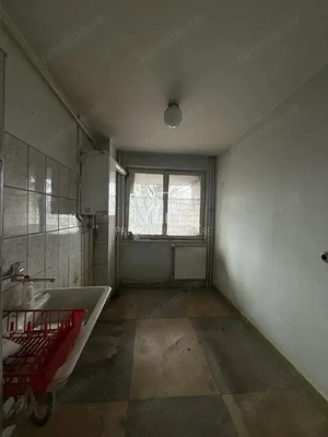 Apartament 2 camere, decomadat, et2, Zona Libertatii - imagine 2