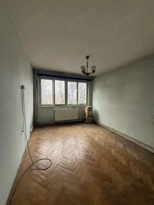 Apartament 2 camere, decomadat, et2, Zona Libertatii