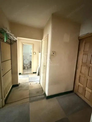 Apartament 2 camere, decomadat, et2, Zona Libertatii - imagine 6