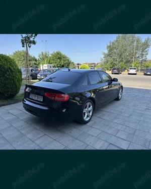 Audi Euro 6 2015 - imagine 2