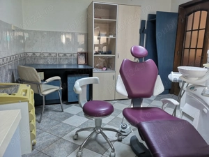 Cabinet stomatologic  - imagine 5