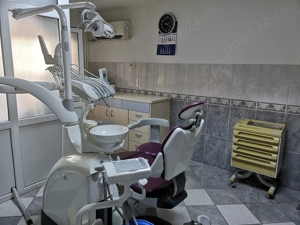 Cabinet stomatologic  - imagine 4