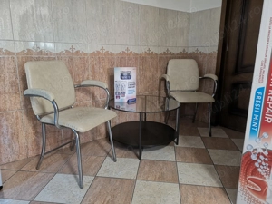 Cabinet stomatologic  - imagine 2