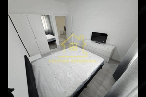 Garsoniera – 44 mp – TITAN - PALLADY - METROU – Centrala termica