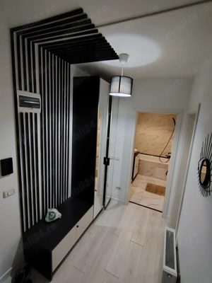 Vand garsoniera Plaza Residence Faza 3, Lujerului - imagine 8