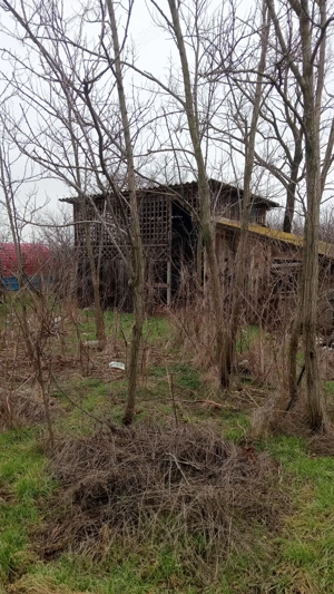 De vânzare teren intravilan  - imagine 2